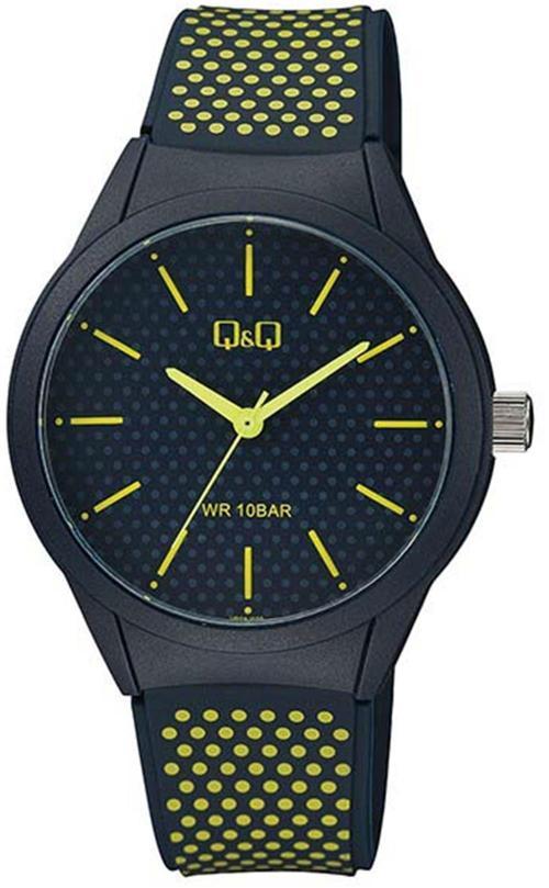 VR28J035Y Unisex Kol Saati