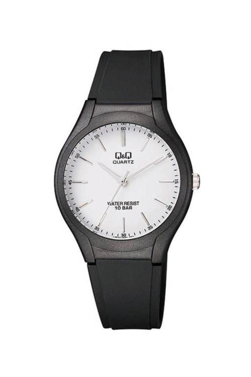 VR72J003Y Unisex Kol Saati