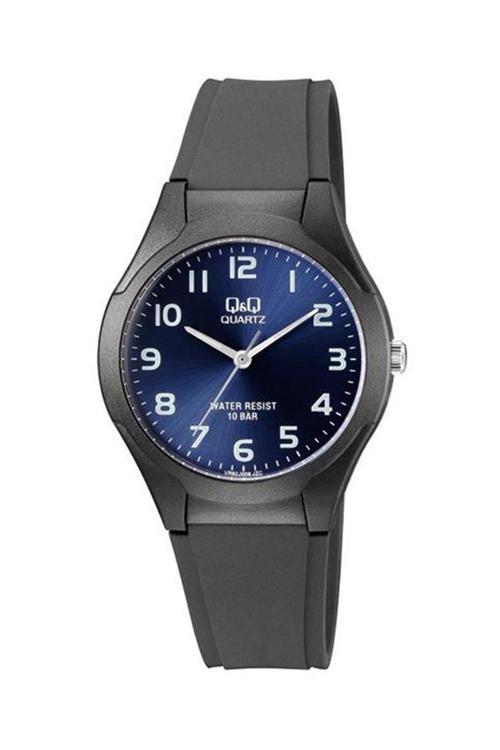 VR92J006Y Sayılı Unisex Kol Saati