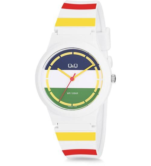 VR94J811Y Unisex Kol Saati