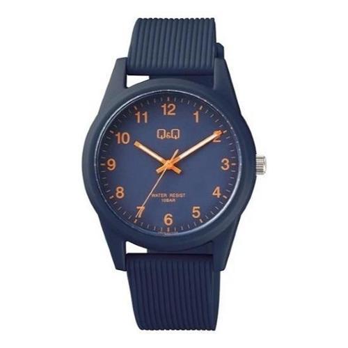 VS12J012Y Sayılı Unisex Kol Saati