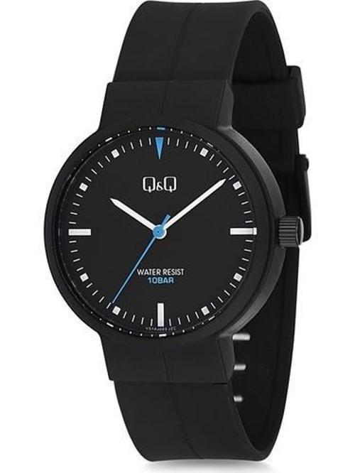 VS14J003Y Unisex Kol Saati