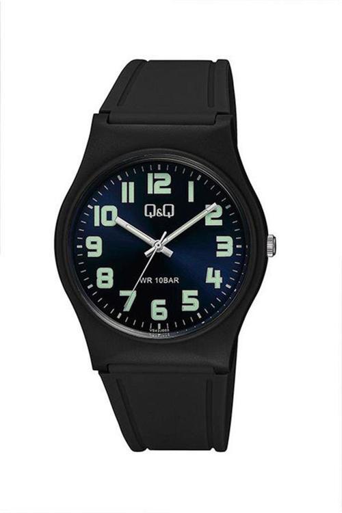 VS42J003Y Sayılı Unisex Kol Saati