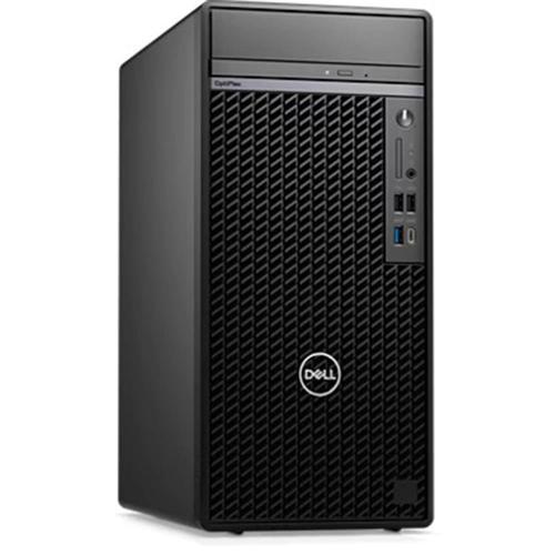 Optiplex 7020MT Plus i7-14700 vPro 64GB 1TB SSD Windows 11 Pro N009O7020MTPVP641