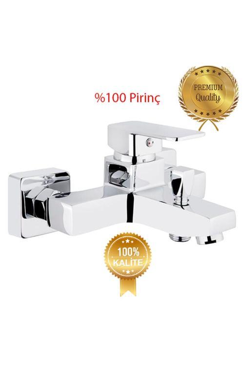 Siera Mix Banyo Bataryası