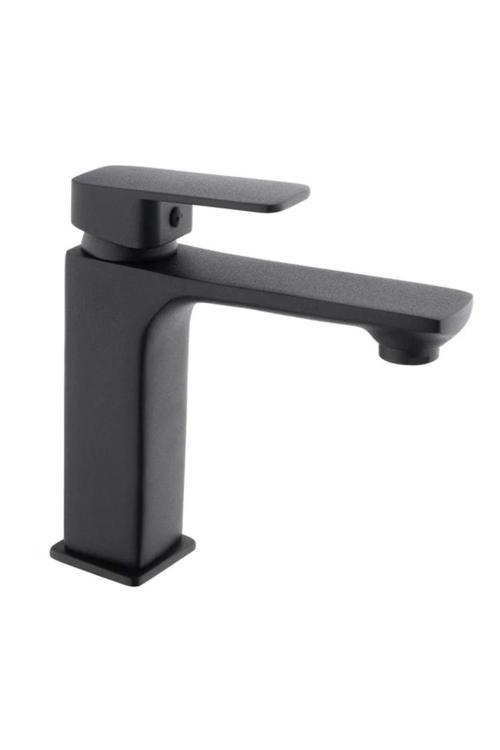 Siera Mıx Lavabo Bataryası