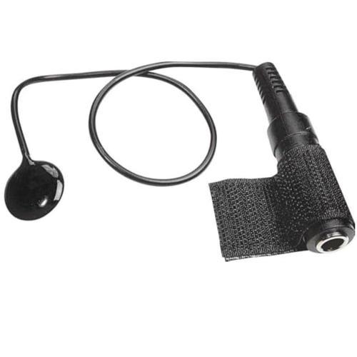 SH-711 Tekli Manyetik (20mm)