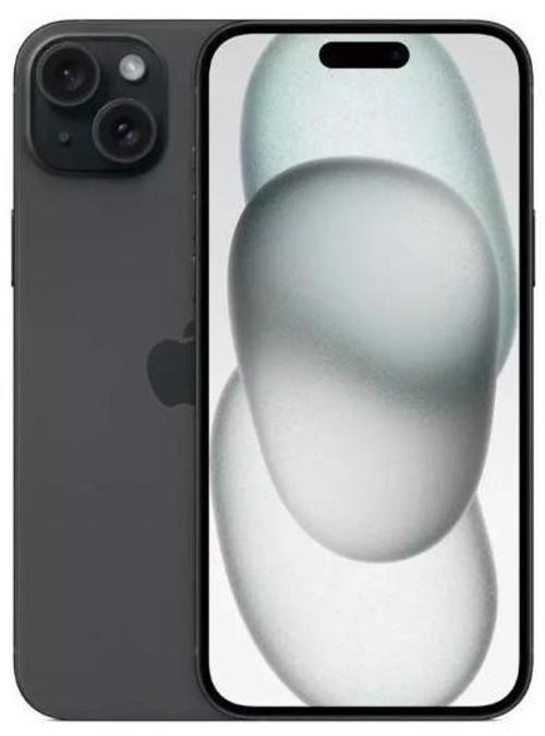 iPhone 15 128GB Siyah ( Apple Türkiye Garantisinde ) A Kalite