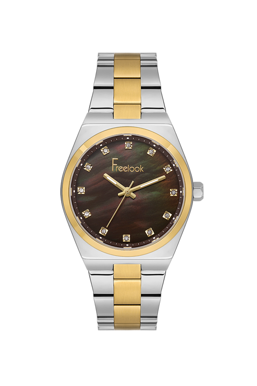 FL.1.10477-5 Kadın Kol Saati