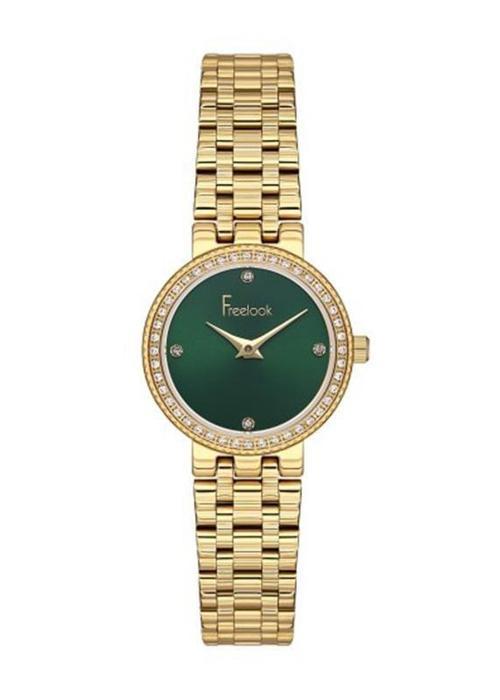 FL.1.10482-4 Kadın Kol Saati