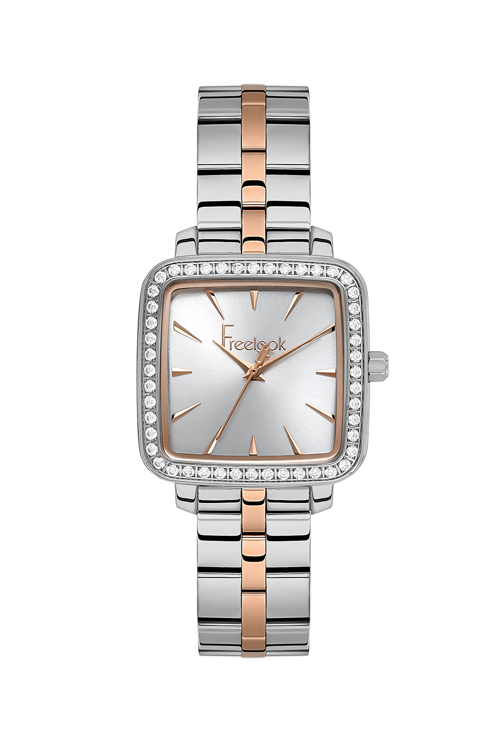 FL.1.10512-4 Kadın Kol Saati