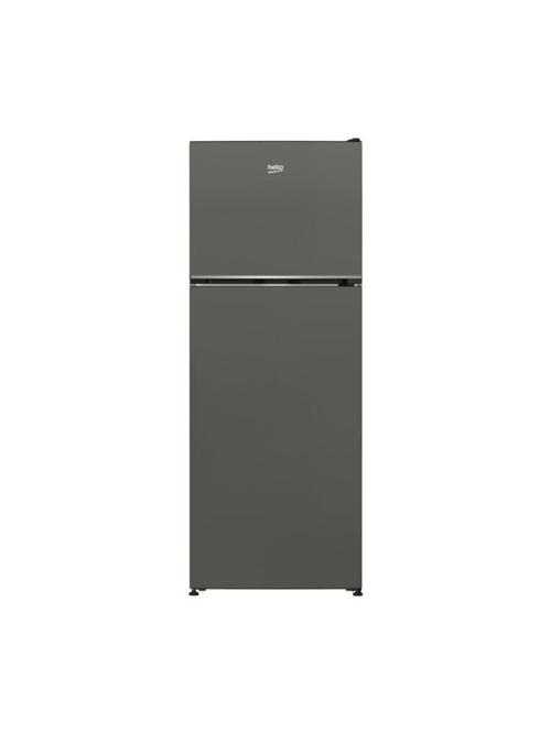 970476 MG Çift Kapılı No Frost Buzdolabı