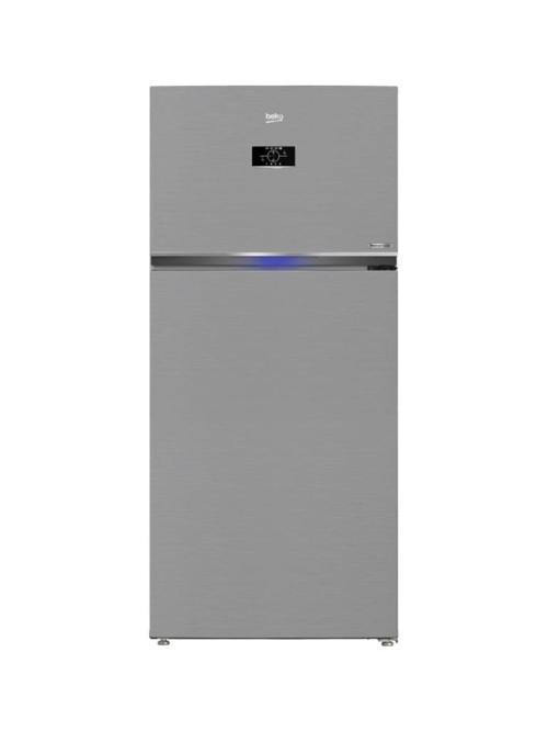 983628 EI Çift Kapılı No Frost Buzdolabı