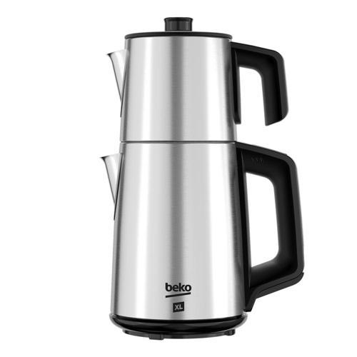 CM 5582 I Xl 1650 w Çelik Çay Makinesi