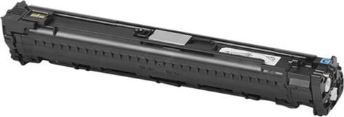 C650 Sayfa Cyan Mavi Drum 9006132