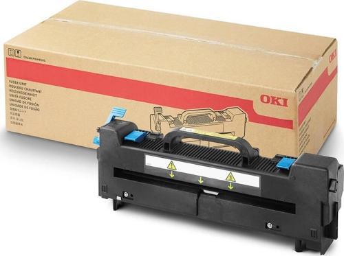 C823-831-841-843 Mc853-873 Fuser Unitesi 44848805