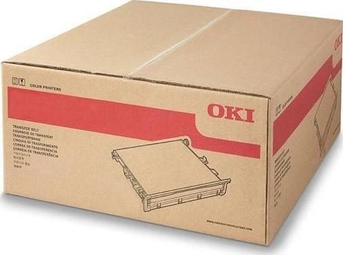 C824-834-844 Belt Unitesi 47074503