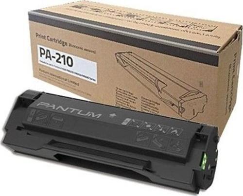 P2200-2500-6550-6600Nw Black Siyah Toner