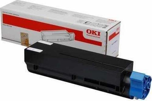 Es4132-4192 12.000 Sayfa Kapasiteli Toner 45807116