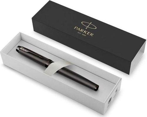 Roller Kalem İm Professional Mono Bronz P2172960