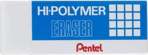 Hi-Polymer Silgi Ain Standard Ltd. Edition ZETH17SMB (30 Lu Paket)