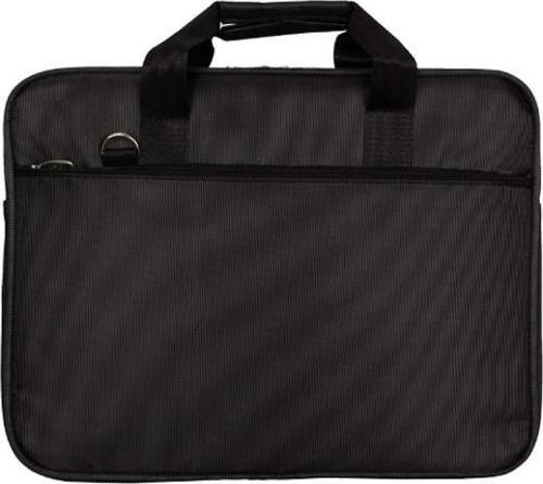 Case Orionn 17-18" Siyah Notebook Çantası