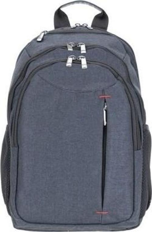 Lidya 15.6" Notebook Sırt Çantası