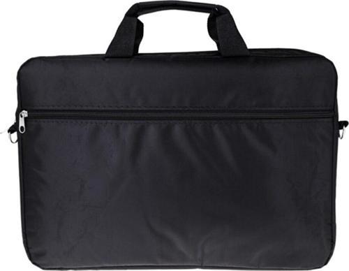 Pl-04-Dr61 Drexel 6100 15.6 Inc Siyah Notebook Çantası