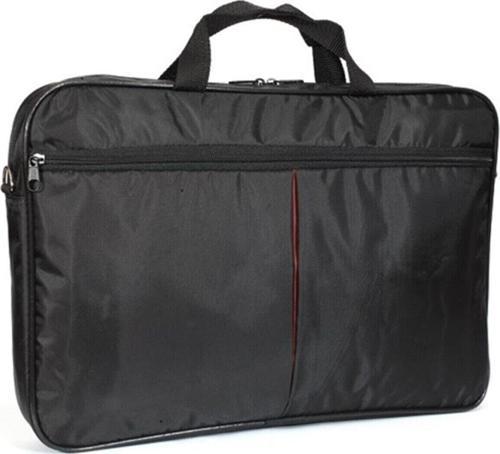 Pl-04-Dr63 Drexel 6300 15.6 Inc Siyah Notebook Çantası