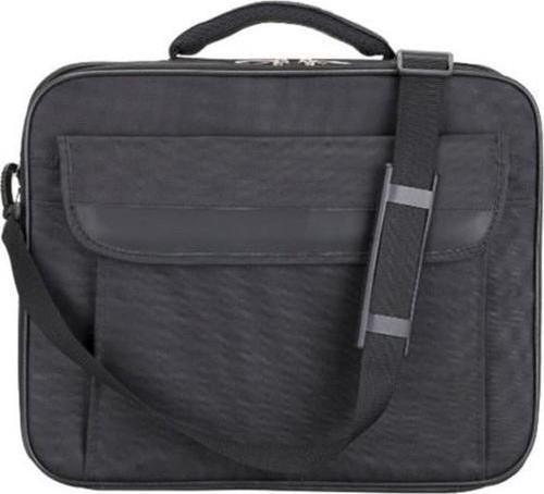 Pl-04-Dr69 Drexel 6900 15.6 Inc Siyah Notebook Çantası