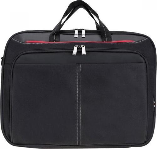 Plc34 15.6 Inc Siyah Notebook Çantası