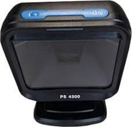 Masaüstü Lazer Barkod Okuyucu (Usb) Ps4300