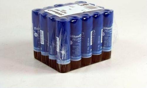 Stick Yapıştırıcı Pelifix 20 Gram 938 (20 Li Paket)