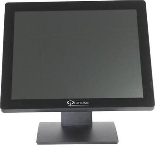 P900 Pos Pc 19 Cap İ5 8Gb 128Gb Ssd Dokunmatik Fredoss Pos Pc