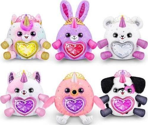 Oyuncak Prenses Fairycorn Sürpriz Paket S6-9281