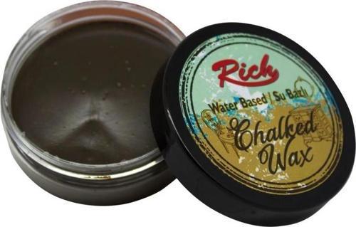 Chalked Wax Su Bazlı Espresso 11005