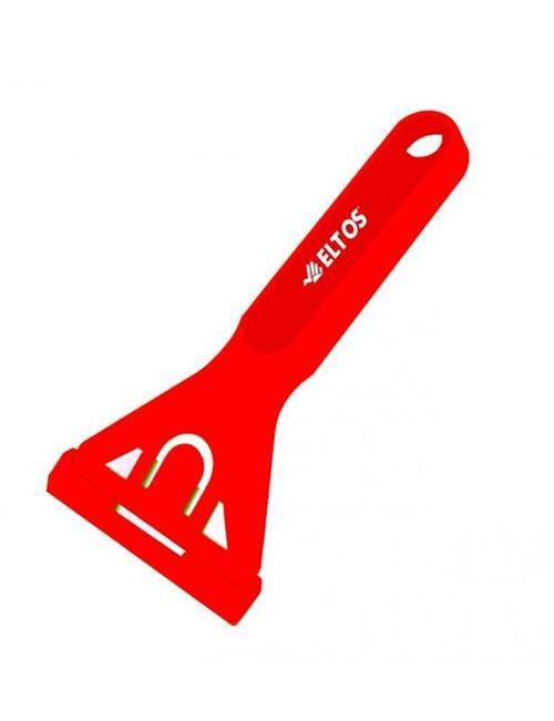 Cam Kazıma Bıçağı CKS001