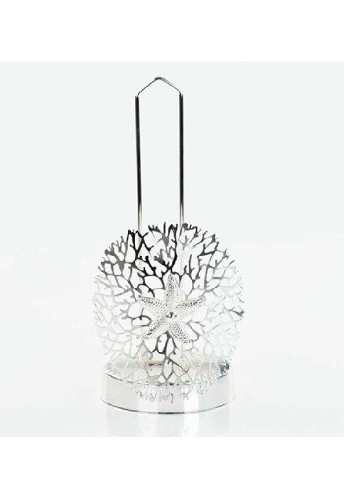 Leila Havluluk Mozaik Deniz Yıldızı 29x13 Eco BKZ-LH770G