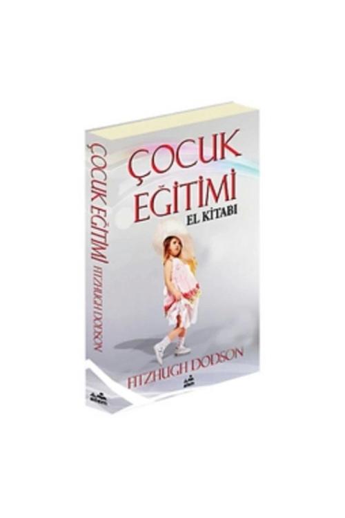 Bahar Yayınları Çocuk Eğitimi El Kitabı