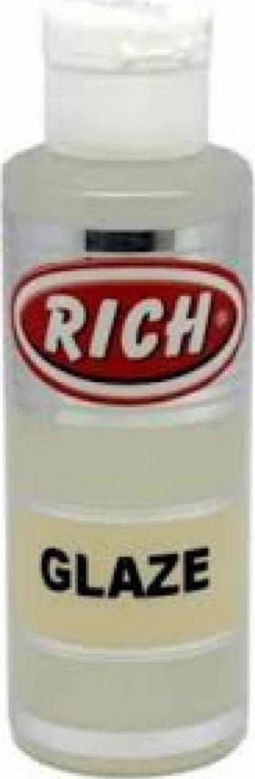 Glaze 120 Cc 11391