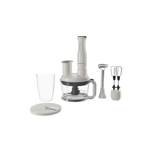 RHB 1410 B 1500 Watt Blender Seti