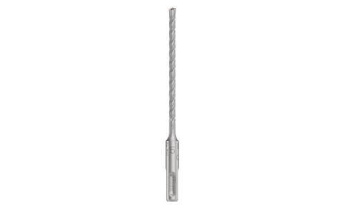 Sds Plus 5X 5X160 Mm