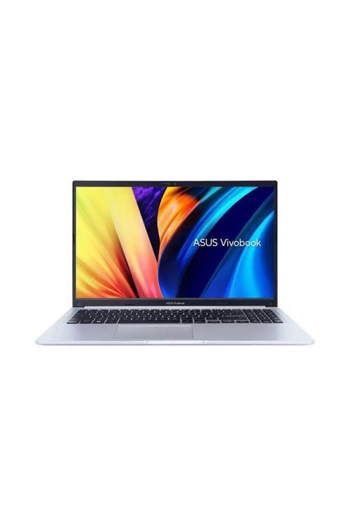 Vivobook 15 12.Nesil Core i5 1235U-16Gb-512Gb Ssd-15.6inc-W11