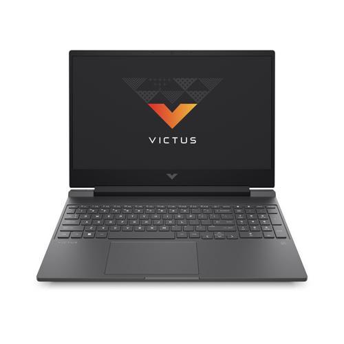 Victus 15-FB2028NT AMD R5 7535HS 16GB 512GB SSD RX6550M-4GB Freedos 15.6" FHD 144Hz Taşınabilir Bilgisayar A44MJEA
