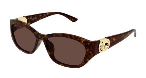 1826SK 002 57-16 Unisex Güneş Gözlüğü