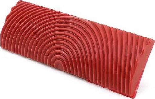 Maxı Doku Tarağı 15 Cm 11262