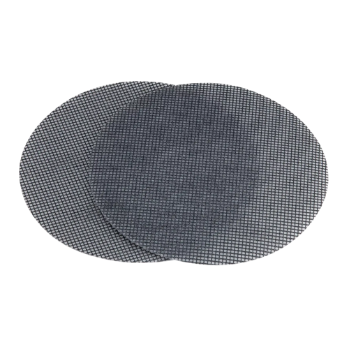 260230 225mm P100 Kum Aşındırıcı Zımpara