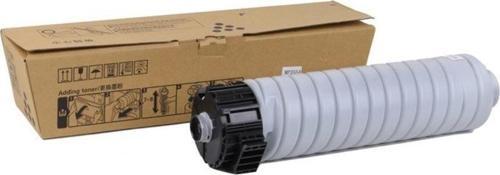Mp 2554-3054-3554-3555 Toner