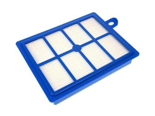 Elektrikli Süpürge Hepa Filtre, Beko TSZ 5282 T ile Uyumlu 