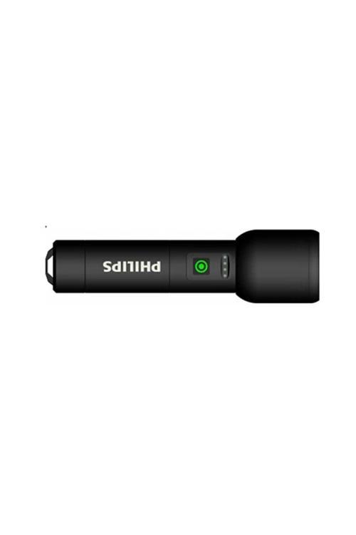 Flashlights Fener SFL7010R/62